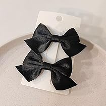 Amazon.co.jp: Edges42 ベロア リボン ベロアリボン 黒 生地