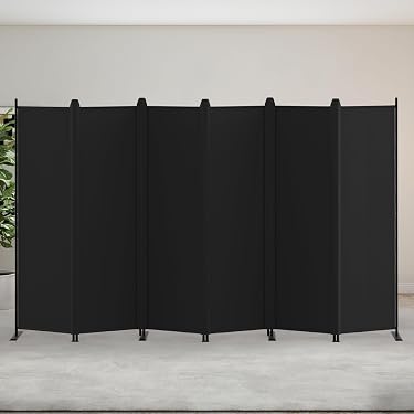 Amazon.co.jp 人気ギフトランキング: 間仕切り で、ギフトの設定を使用