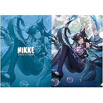 Amazon.co.jp: アルジャーノンプロダクト 勝利の女神