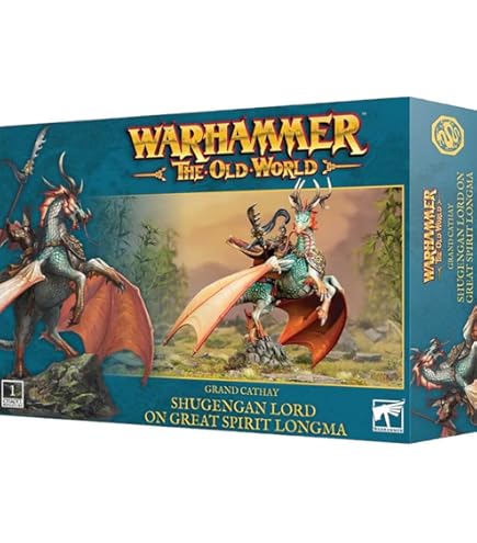 Amazon | ウォー ハンマー オールドワールド KINGDOM OF BRETONNIA