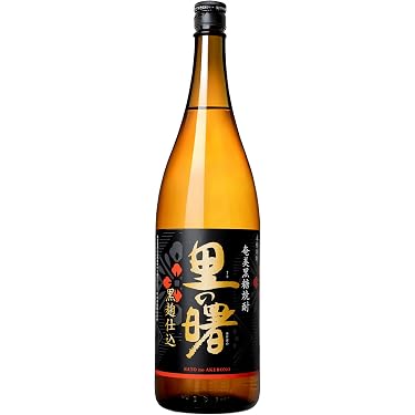 Amazon.co.jp 人気ギフトランキング: 黒糖焼酎 で、ギフトの設定を使用
