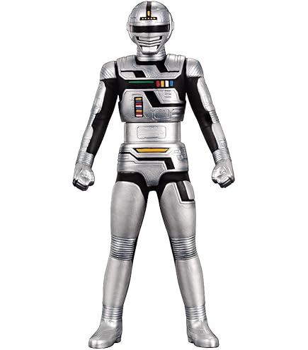 ソフビ「宇宙刑事ギャバン・シャリバン・シャイダー」３個セット（新品・１９９０年） Amazon.co.jp: ソフビ「宇宙刑事ギャバン・シャリバン・シャイダー」3