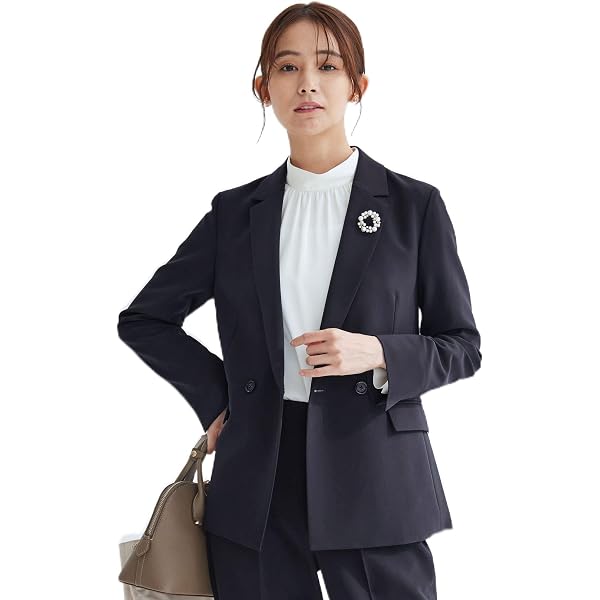 Amazon.co.jp: [ユナイテッドアローズ グリーンレーベル リラクシング
