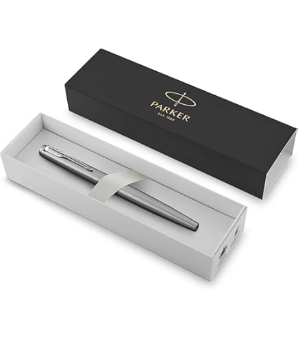 Amazon.co.jp: Parker Jotter デュオ ギフトセット ボールペン