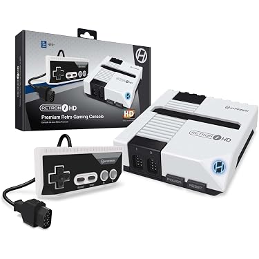 Wii セット(本体・ソフト・マット・ハンドル等) Amazon.co.jp 売れ筋