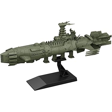 宇宙戦艦ヤマト プラモデル5点セット 楽天市場】宇宙戦艦ヤマト プラモデル（関連作品宇宙戦艦ヤマト