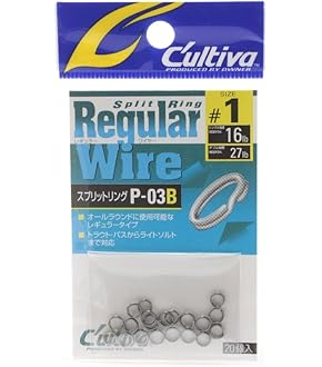 Amazon | 【ダイワ純正】23エアリティ用純正スペアスプール