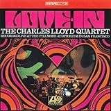 �����E�C��