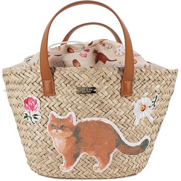 Amazon | [Paul & Joe] ACCESSOIRES (ポール＆ジョーアクセソワ