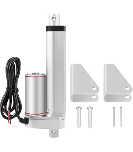 電動シリンダ｜新東工業株式会社 ◯電動式油圧シリンダー 12V ササキ農機