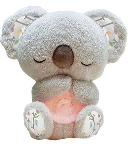 ぬいぐるみ moon Amazon.co.jp: Moon Pals オパール - 22インチ 5ポンド 重みの