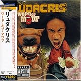 ���[�h�E�I�u�E�}�E�t