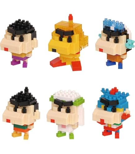 ナノブロック　ミニポケットモンスターシリーズ03ボックス　初回限定特典付き ナノブロック ミニポケットモンスターシリーズ03ボックス 初回