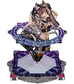 Amazon.co.jp: あみあみ×蝸之殼Snail Shell 遊戯王カードゲーム