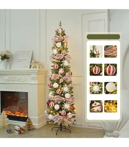 Disney アニメーションツリー 音楽付き クリスマス Amazon.co.jp: ディズニーアニメーションクリスマスツリー 17