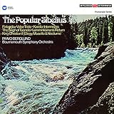 �V�x���E�X:�t�B�������f�B�A-�ǌ��y���ȏW