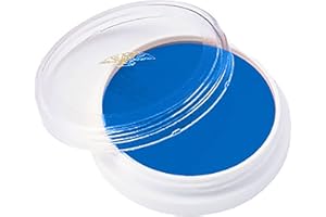 三善 ライニングカラー 6B