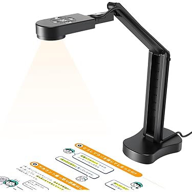 Amazon.co.jp 最新リリース: ウェブカメラ・IP電話機器 の新着