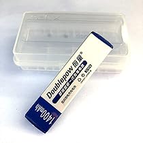 【奇跡の未使用】　SONY NH-14WM ガム型充電池 MDプレーヤー用　② 2025年最新】NH-14WMの人気アイテム - メルカリ