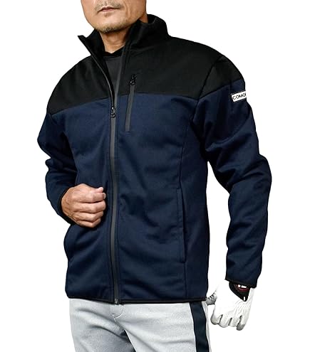 新品 アルチビオ ブルゾン アウター サイズ40 新品 アルチビオ ブルゾン アウター サイズ40 archivio ブルゾン