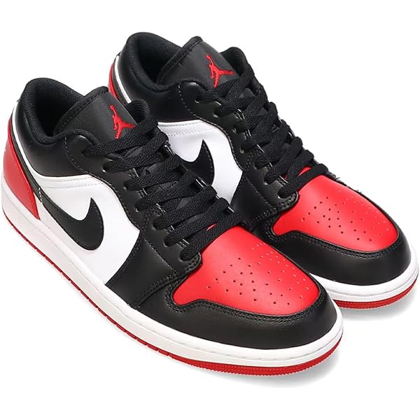 Amazon | [ナイキ] エア ジョーダン 1 ロー SE AIR JORDAN 1 LOW SE