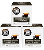 Amazon.co.jp: 【ドルチェ グスト オリジナル専用(ネオ互換性なし