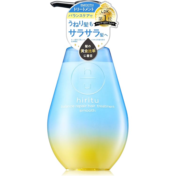 スプレヴォリ シャイニングリペアコンク 1000ml suprevori 31bNMx3VUEL._AC_UF350,