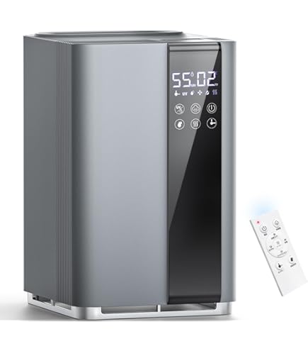 ダイニチ ハイブリッド式加湿器 HD-RX321 未使用品 未使用 Dainichi