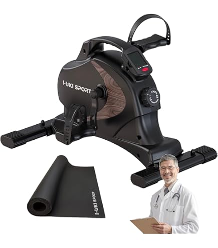 Amazon.co.jp: 【TVで紹介】オルビトレック MX エアロバイク