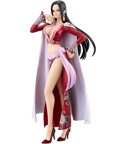 Amazon.co.jp: ONE PIECE ワンピース SQ スペシャルクオリティ