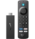 ブラウン 電動歯ブラシ オーラルB iO2S (電動初心者の決定版) ブラック オーラルB BRAUN ブラウン iO2S iOS21D90BK 電動歯ブラシ