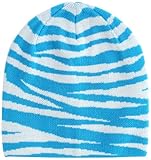 (ニチエイインダストリーズ)NICHIEI INDUSTRY ゼブラ柄ニッチキャップ 3506...