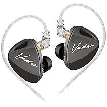 イヤホン 3824 Amazon.co.jp: KZ (ケーゼット) ZEX イヤホン