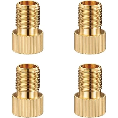 Amazon.co.jp 最新リリース: 自転車用空気入れ の新着ランキングです。