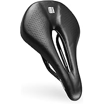 YOELEO サドル カーボン ショートノーズ 超軽量 即納)YOELEO ヨーレオ CL MAX CARBON SADDLE 超軽量カーボンサドル