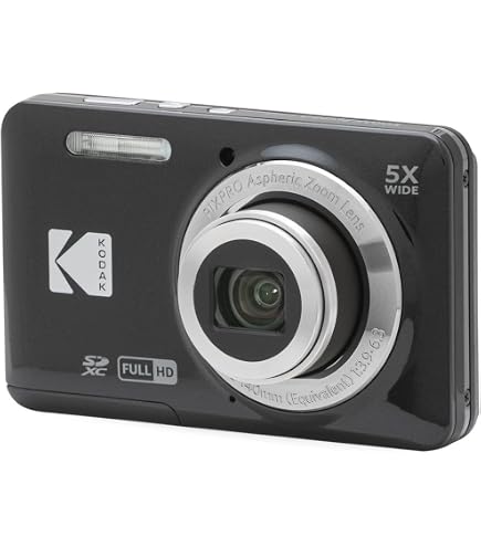 Amazon | Canon デジタルカメラ IXY (イクシ) DIGITAL 800 IS