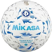molten - モルテン・ハンドボール・d60・１号球 molten】室内用1号 | HEAT-SPORTS ハンドボール専門店ヒートスポーツ
