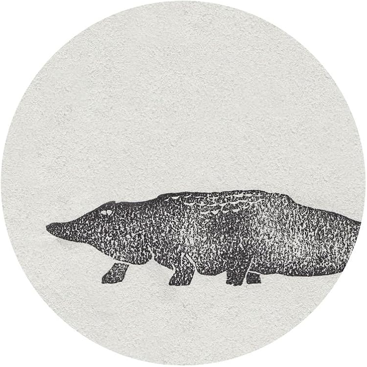 Amazon.co.jp: 暑中見舞い: ミュージック