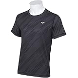 arena(アリーナ) ストレッチTシャツ AMUOJA51