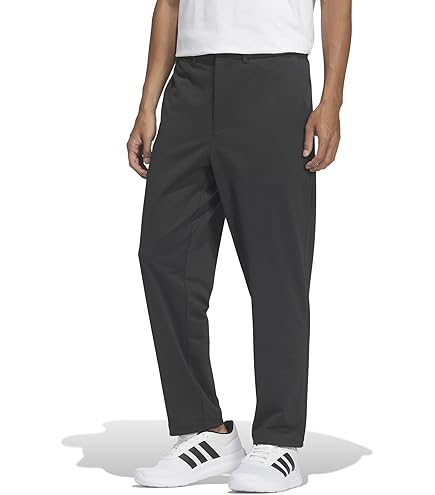 Amazon.co.jp: アディダス（adidas） MACE ライトニットロングパンツXB