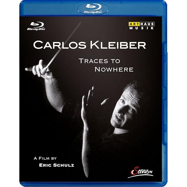 未開封　Carlos Kleiber 12 CDセット 未開封 Carlos Kleiber 12 CDセット 未開封 Carlos Kleiber 12
