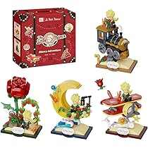 魔男のイチ 販売台スタンディ POP しおりシート セット 魔男のイチ 販売台スタンディ POP しおりシート セット 魔男の