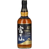 61t4eDfnRZL._AC_UL210_SR210,