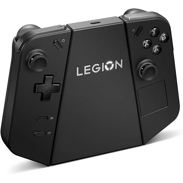 Amazon.co.jp: Lenovo Legion Go 8.8