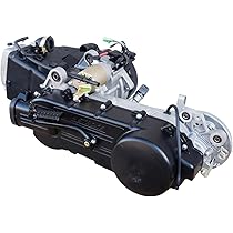【seishuuisa】　　　125cc エンジン 61t4htshKxL._AC_UL210_SR210,