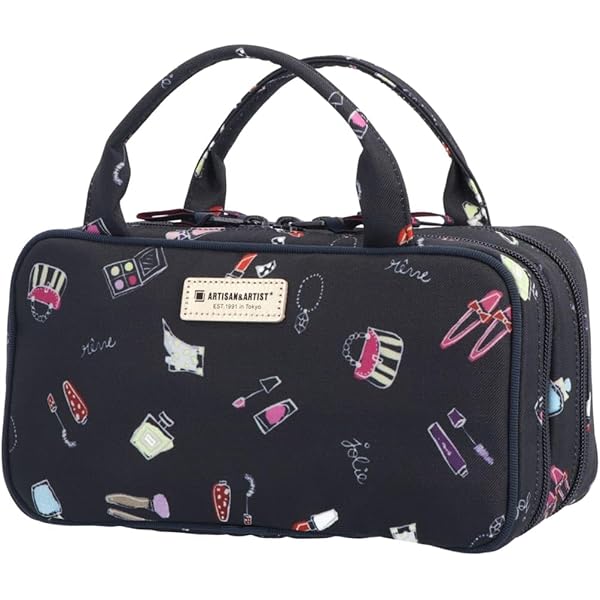 Amazon.co.jp: [アルティザン＆アーティスト]スタンダード・バニティ