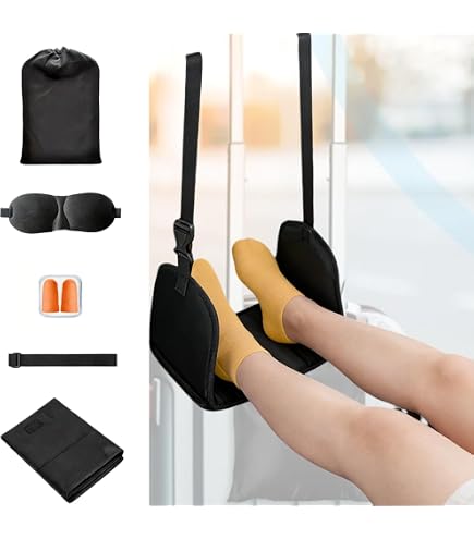 Amazon.co.jp: (ドイツ製)フットプリンターセット : 文房具・オフィス用品