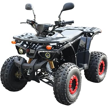 Amazon.co.jp 売れ筋ランキング: undefined の中で最も人気のある商品です