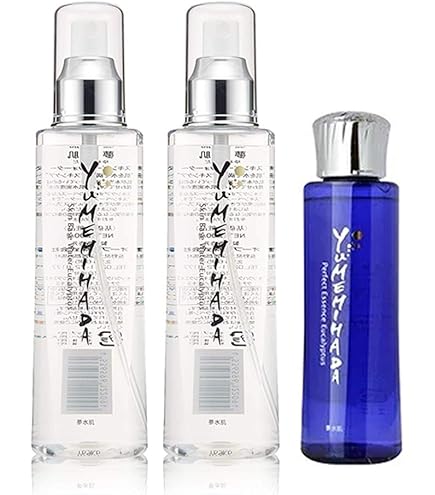 Amazon | オーブス 夢水肌セット＋SBW200ml | 夢水肌 | 化粧水 通販