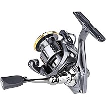 CYNO スピニングリール シルバー ダイワ スピニングリール シルバーライン3000 | Shop at Mercari